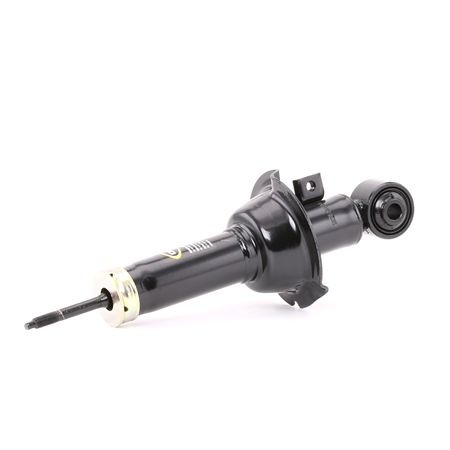 Originalteile Stoßdämpfer HONDA 52611SWAE01, 52611SWAE02, 51606SMGE04 von MONROE - Die besten Produzenten zu kostengünstigen Konditionen!