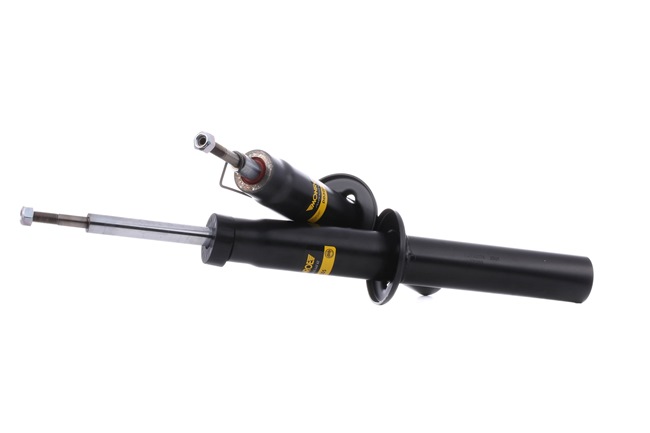 OEM Stoßdämpfer BMW 3.0d 211 PS Diesel 31314048552 von MONROE online zu attraktiven Preisen