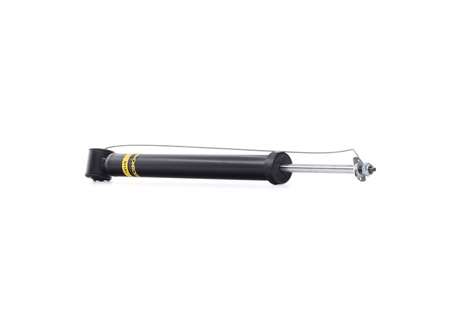 Kupite poceni originalno Blažilnik G1181, primerljivo z 436764 OEM številke, prek spleta