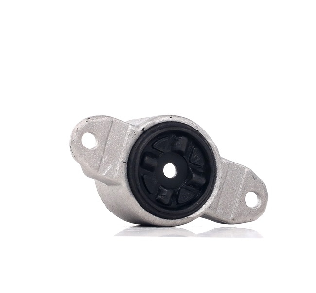 OEM Supporto ammortizzatore FORD C-Max II DXA/CB7, DXA/CEU 1692273, 1725158, 1745064 da MONROE - risparmia grazie ai nostri prezzi bassi
