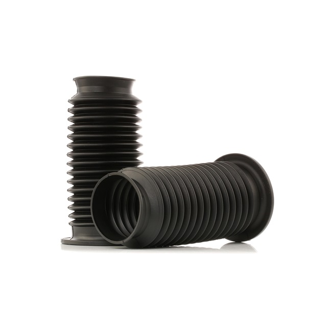 Fole & batente para amortecedor SAAB de qualidade original 55700767, 9231099, 4779310 de MONROE