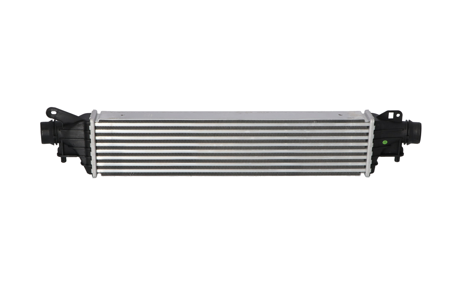 OEM Radiator intercooler Opel Corsa B Caravan 2000 1302299, 1302311, 1302314 NRF