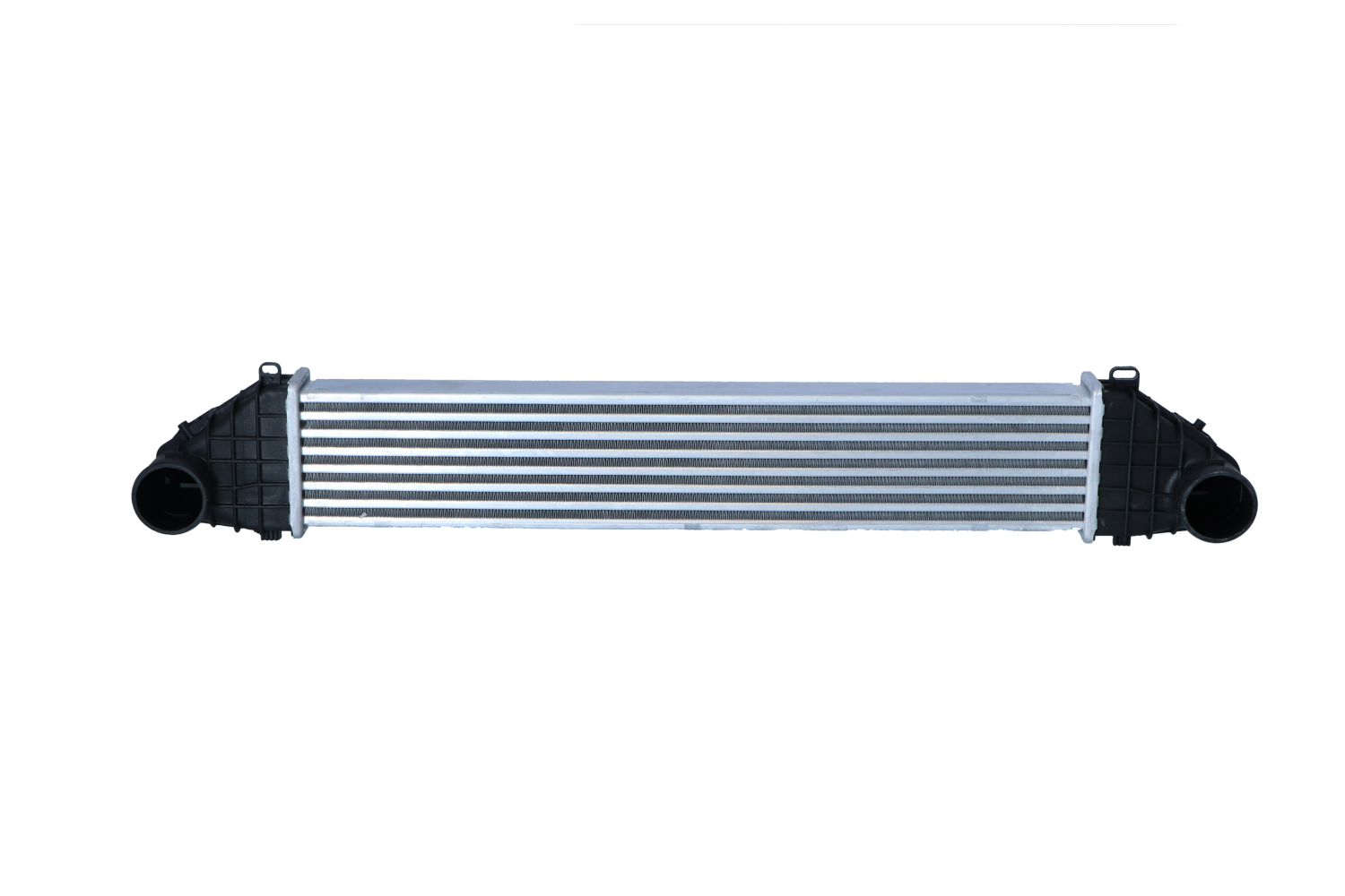 Ostke NRF Vahejahuti Toode nr.: 30308 madala hinnaga 109,96 €