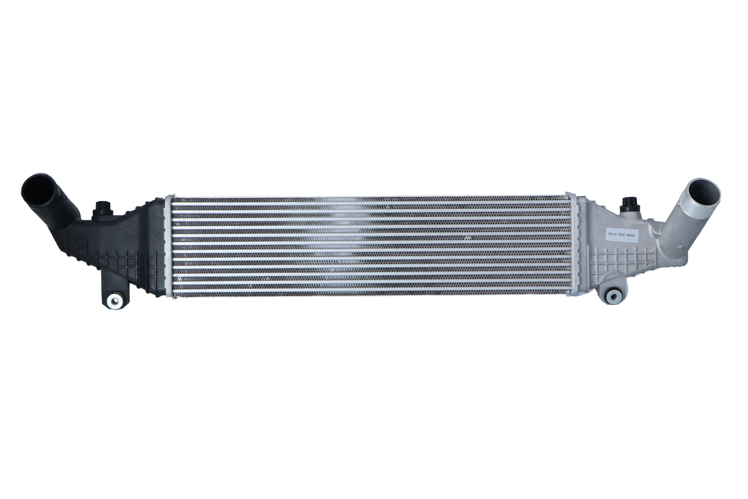 Köp NRF Intercooler Produktnummer: 30364 till det förmånliga priset av 1830,99 kr