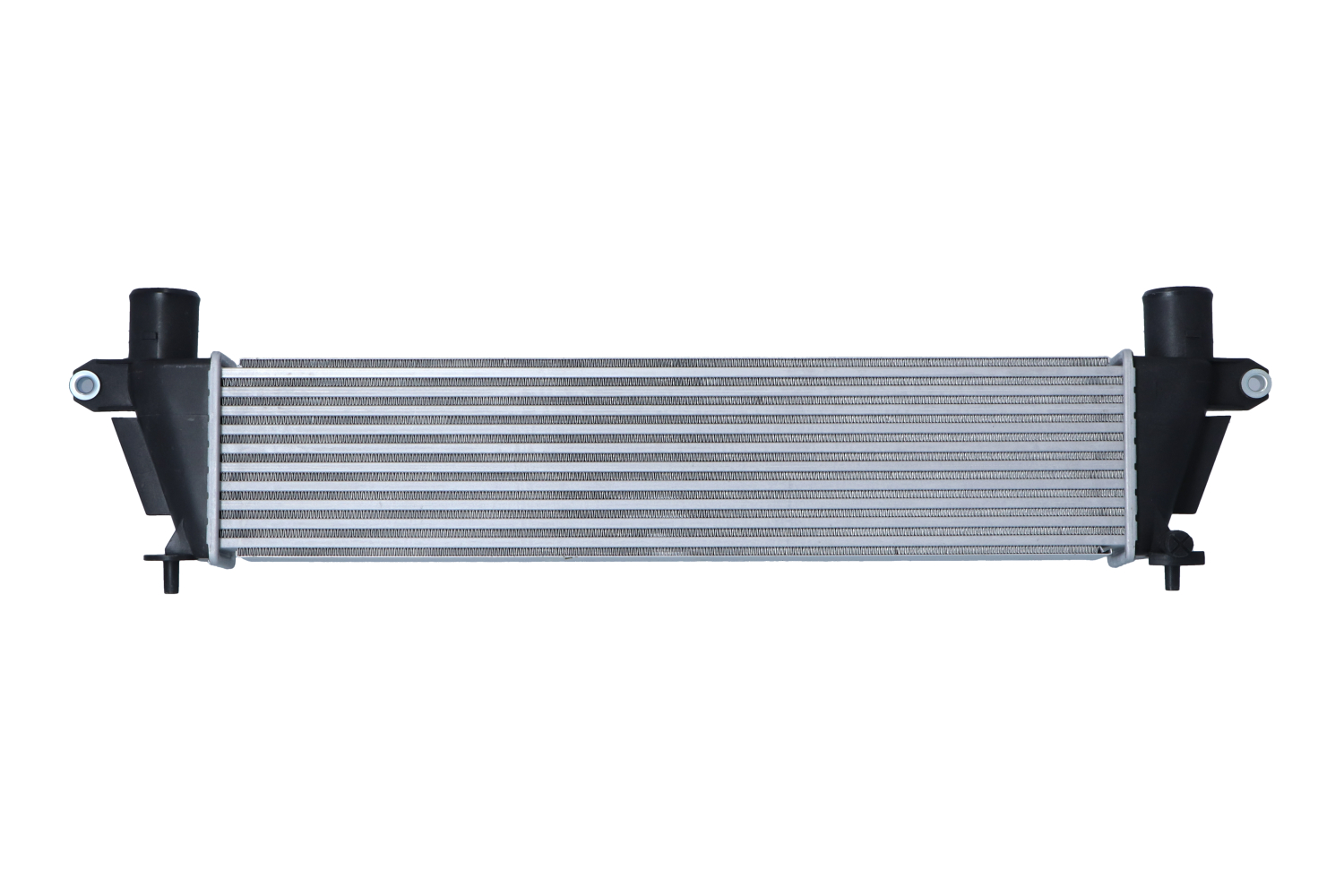 Pirkt NRF Interkūlers Preces Nr.: 30367 pie zemu cenu 180,40 €