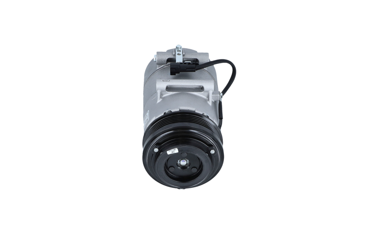 OE Aircondition kompressor FORD C-MAX 2012 1405865, 1419097, 1428888 fra NRF