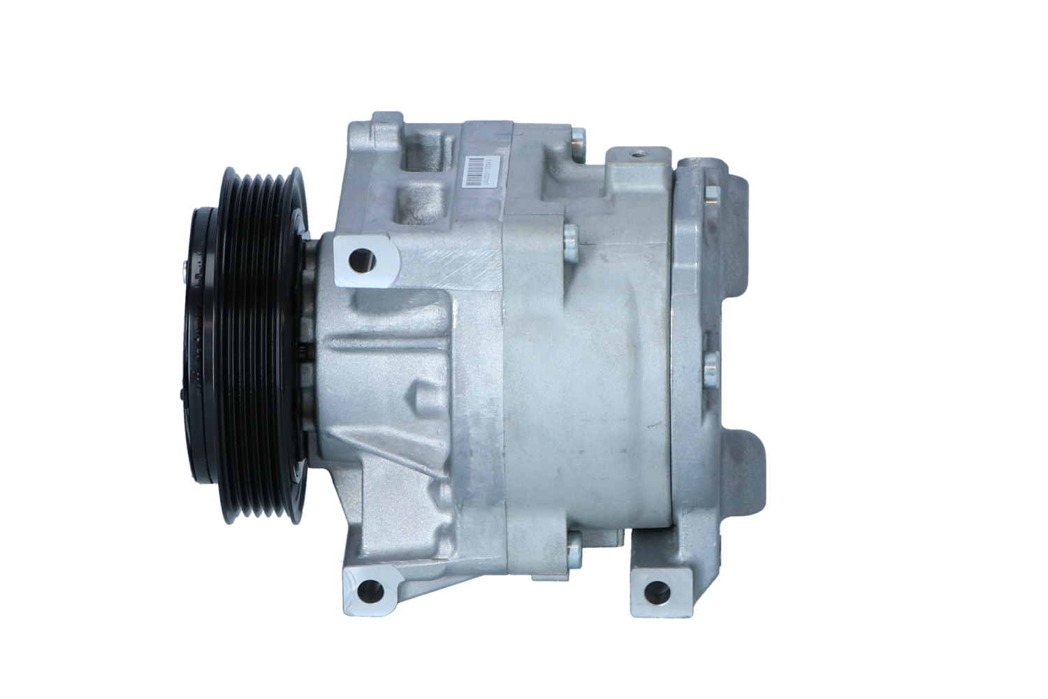 Ostke NRF Kliimakompressor Toode nr.: 32810 madala hinnaga 203,62 €