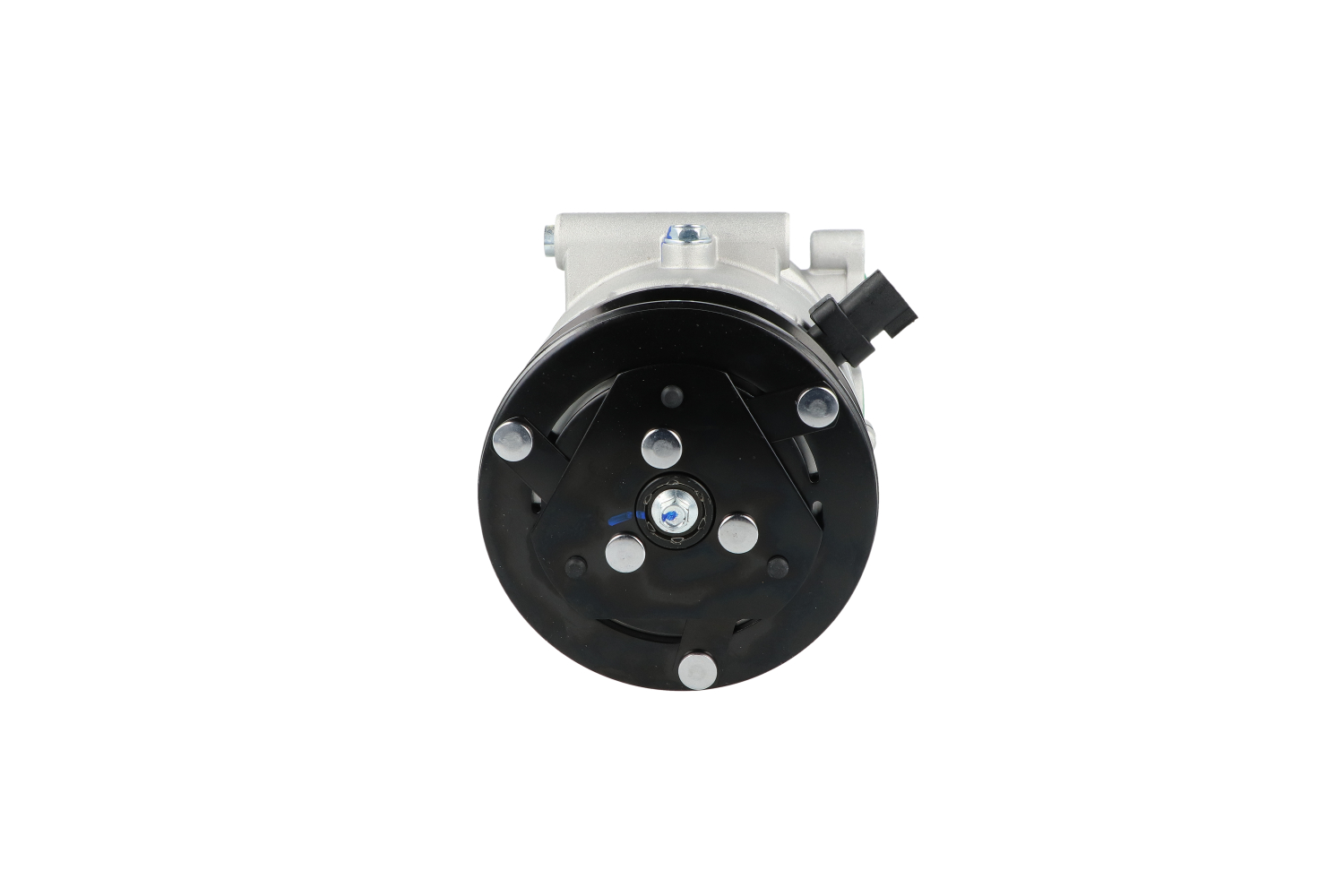 Ostke NRF Kliimakompressor Toode nr.: 32812 madala hinnaga 249,45 €