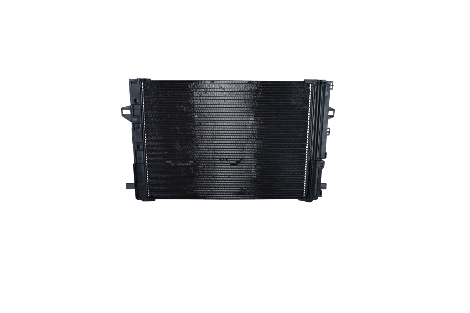 OEM Condensador, aire acondicionado INFINITI 1.6 156 CV Gasolina 2465000054 de NRF online a precios inmejorables