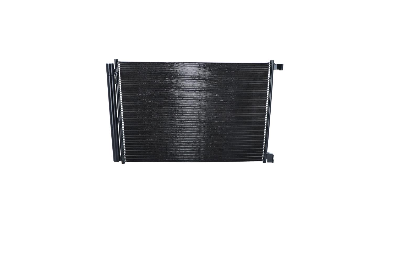 OEM Radiator AC Sprinter 907 910 2020 0995000454, 0995001354, 0995001854 NRF