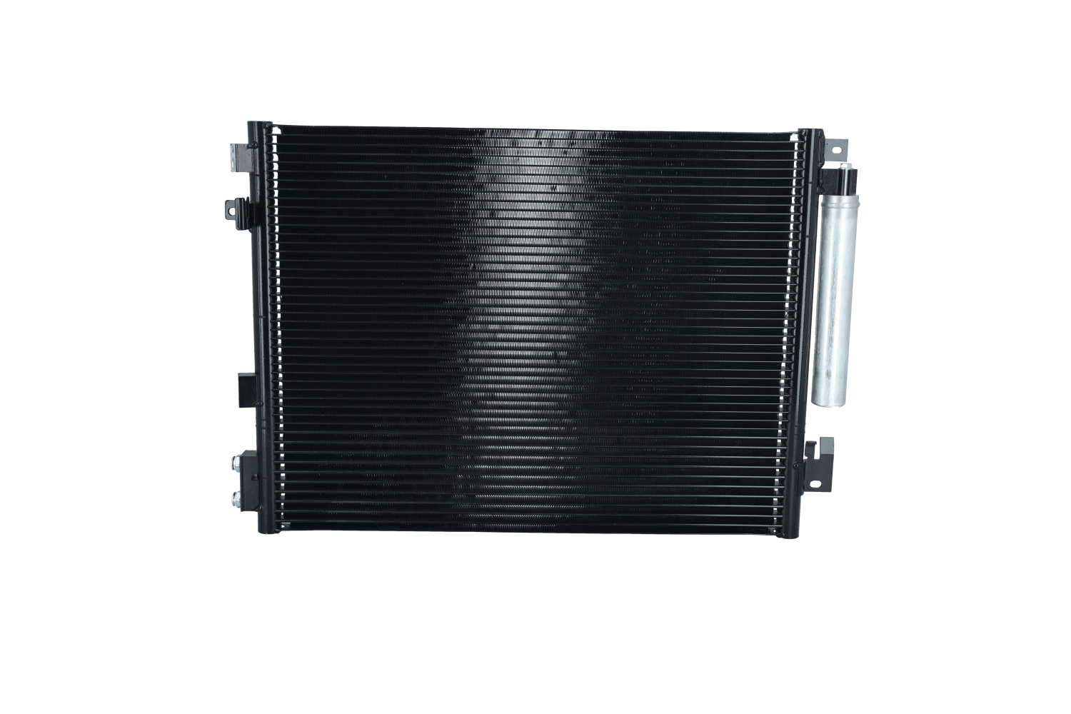 OE Kondensator DODGE CHALLENGER 2024 68085784AA, K68085784AA, 05137693AD z NRF