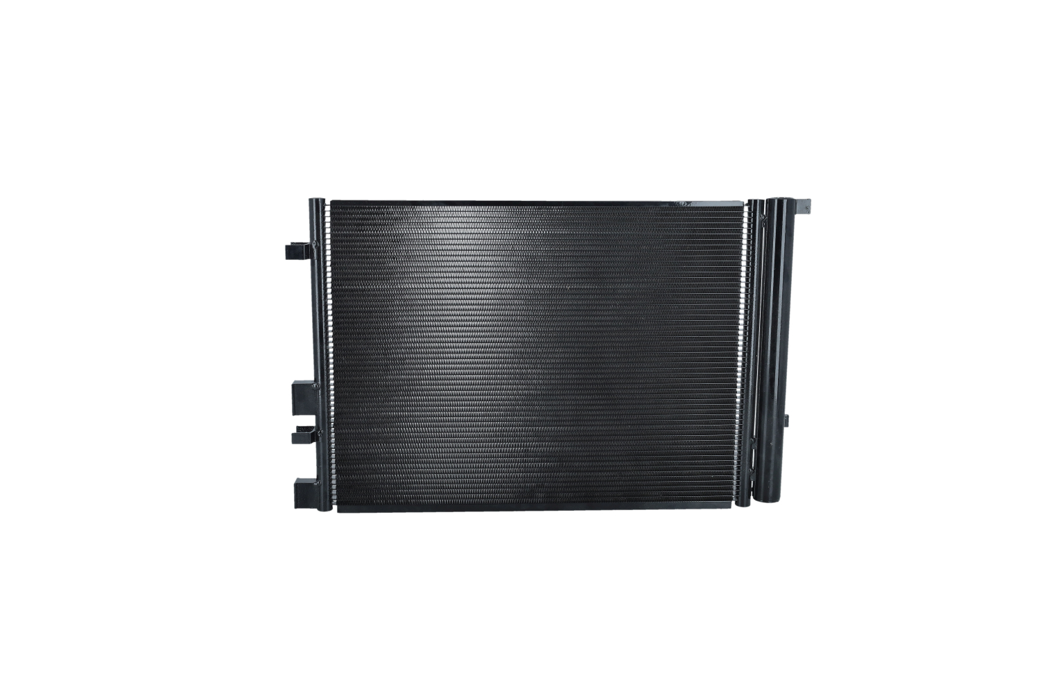 OEM Radiator aer conditionat Hyundai i20 pb 2011 976061J000, 976061J010, 976064P000 NRF