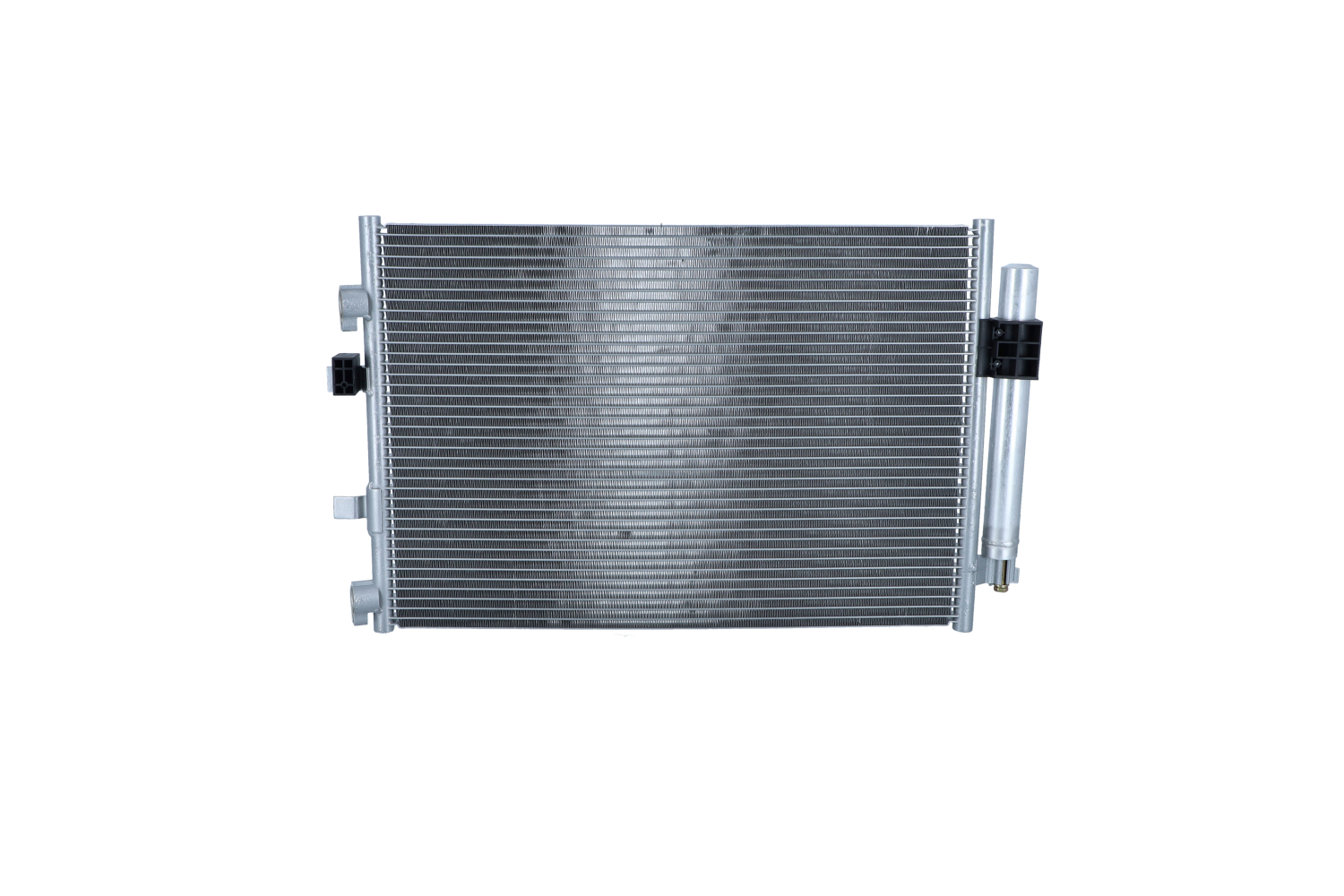OEM Condensatore climatizzatore Ford C-Max 2 serie 2019 1684942, 1868833, 2051798 NRF