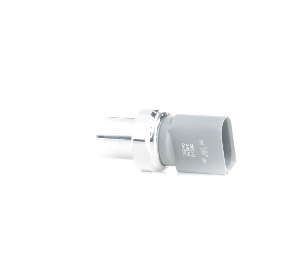 Compre NRF Interruptor de pressão, ar condicionado Produto No.: 38954 a preços baixos de 28,70 €