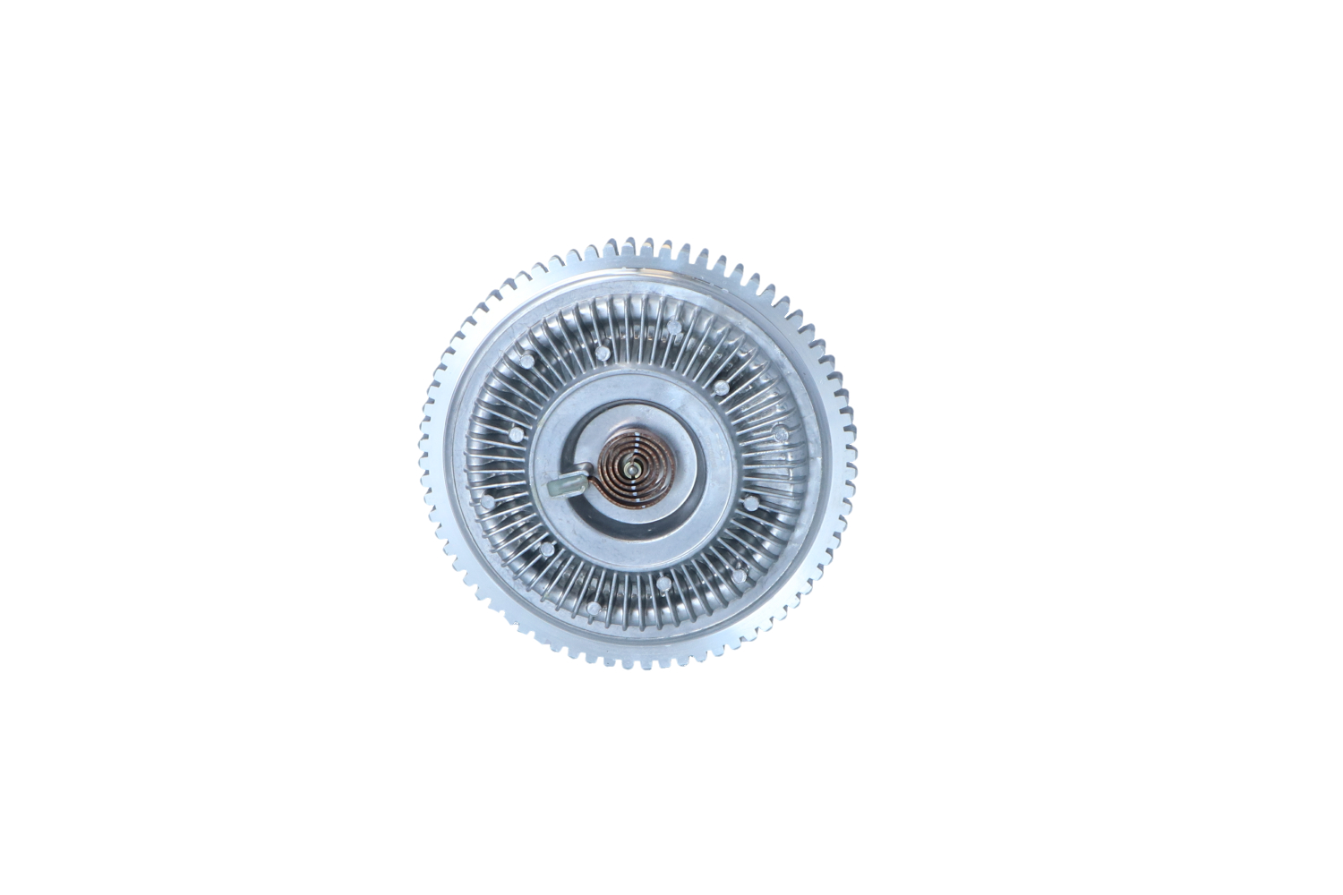 OEM Frizione ventola FORD 1.5 TDCi ECOnetic 105 CV Diesel 1013136 da NRF online ad un ottimo prezzo