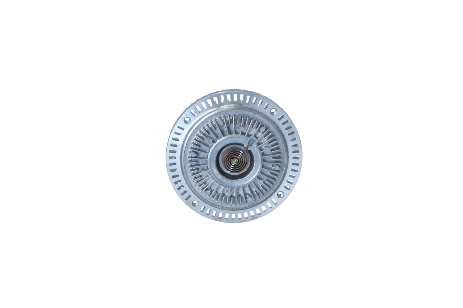 Køb billige originale Kobling, kølerventilator 49519 tilsvarende med 1695329 OEM numre online