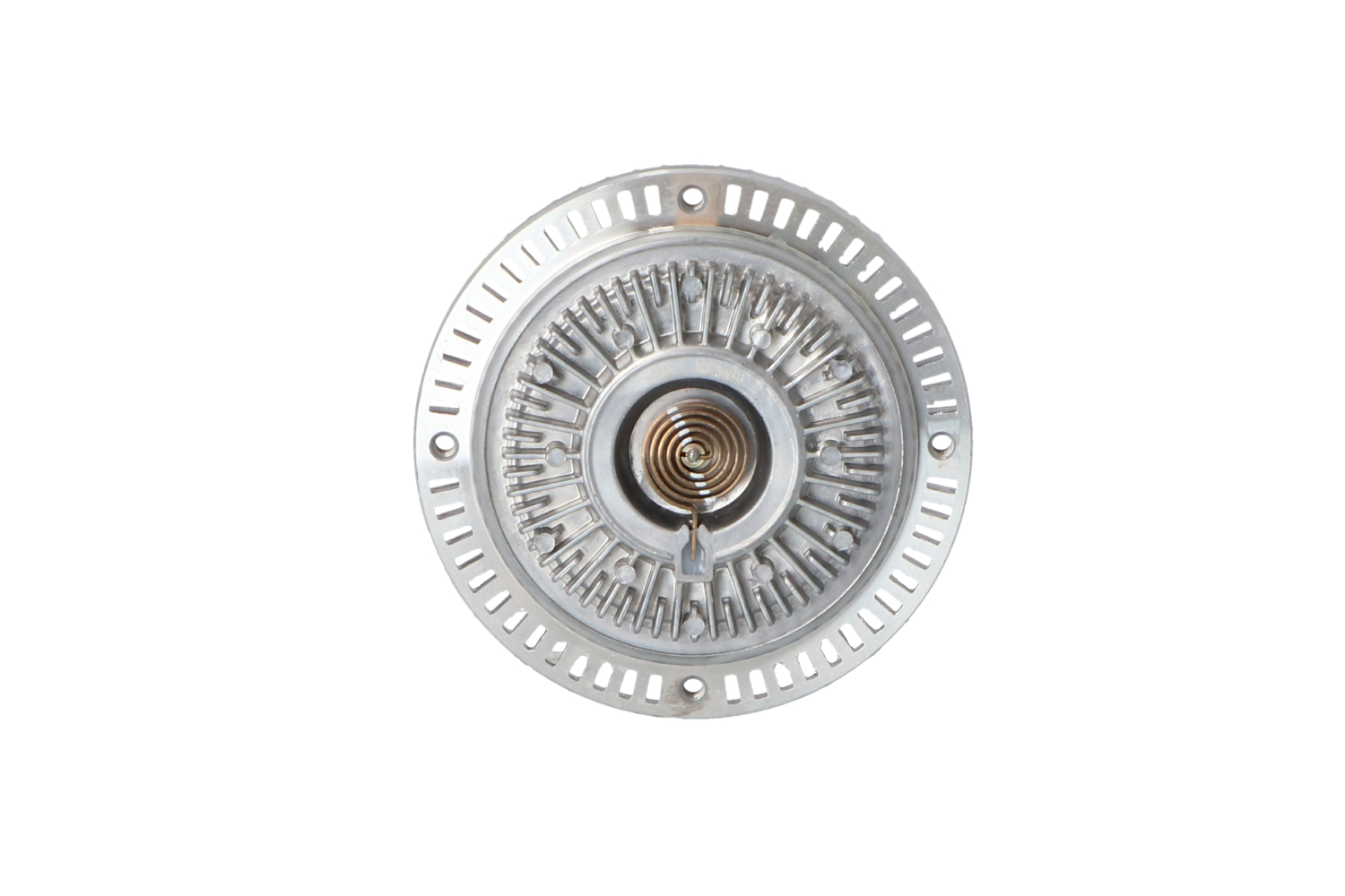 Kupite poceni originalno Sklopka, ventilator hladilnika 49521, primerljivo z 2C118C617BA OEM številke, prek spleta