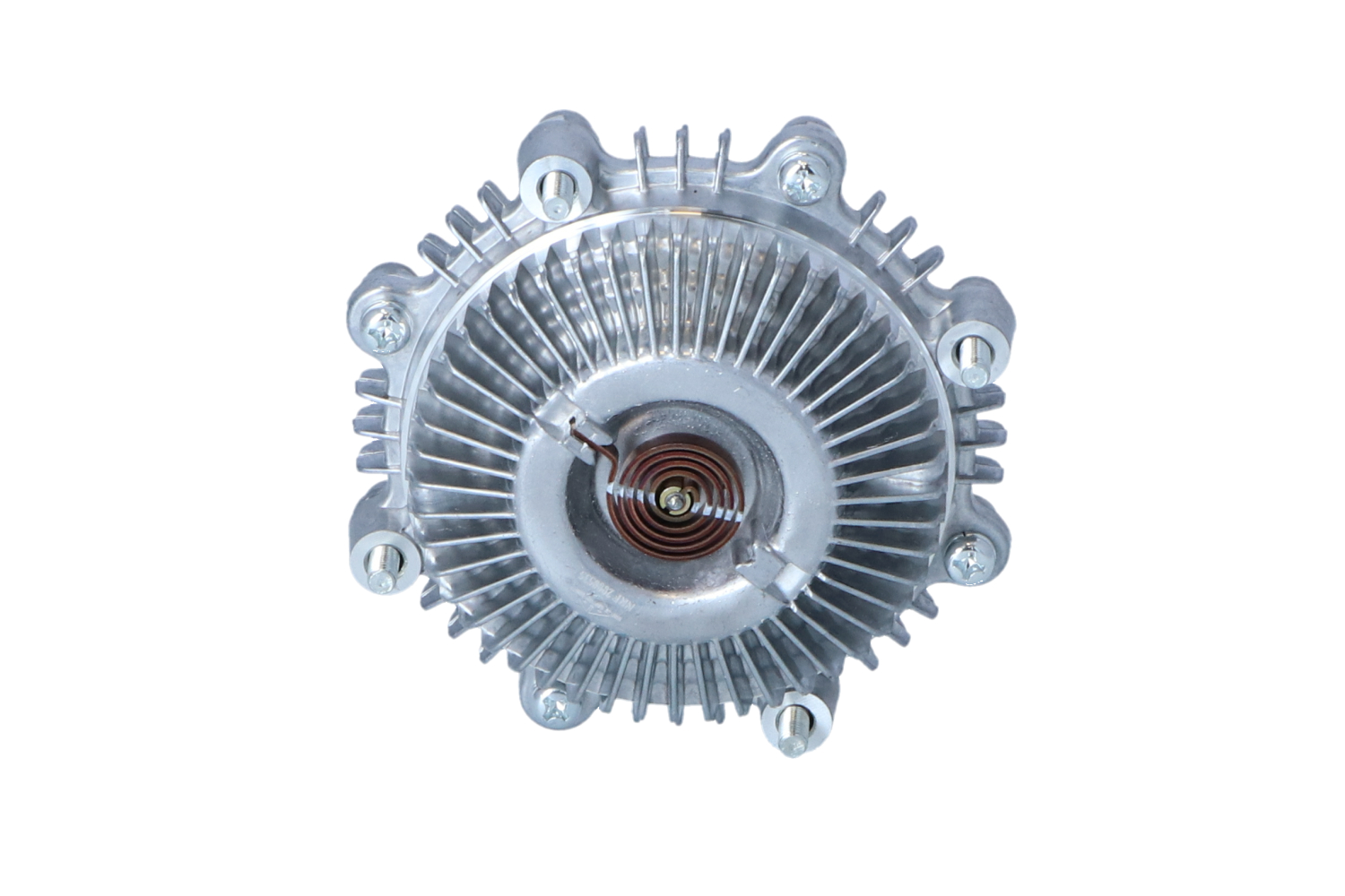 Køb NRF Kobling, kølerventilator Produktnummer.: 49524 til den lave pris af 512,52 kr.