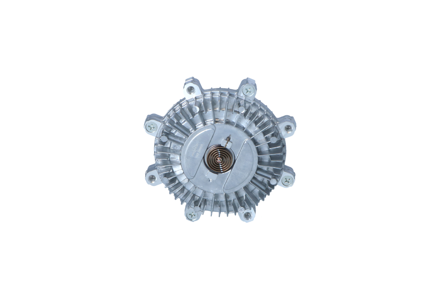 Køb NRF Kobling, kølerventilator Produktnummer.: 49526 til den lave pris af 321,76 kr.