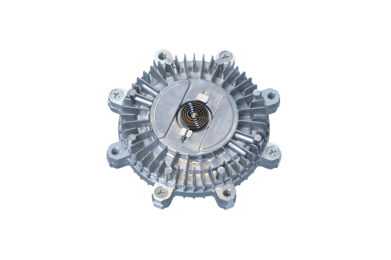 Cumpărați Cupla, ventilator radiator de la NRF Număr produs: 49527 la prețul de doar 263,25 lei