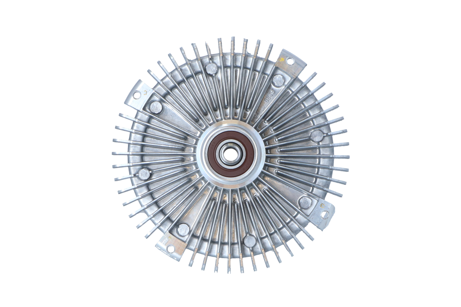 OEM Cupla, ventilator radiator MERCEDES-BENZ Clasa T MPV (W420) 2025 6032000522, A6032000522, 6032000022 NRF