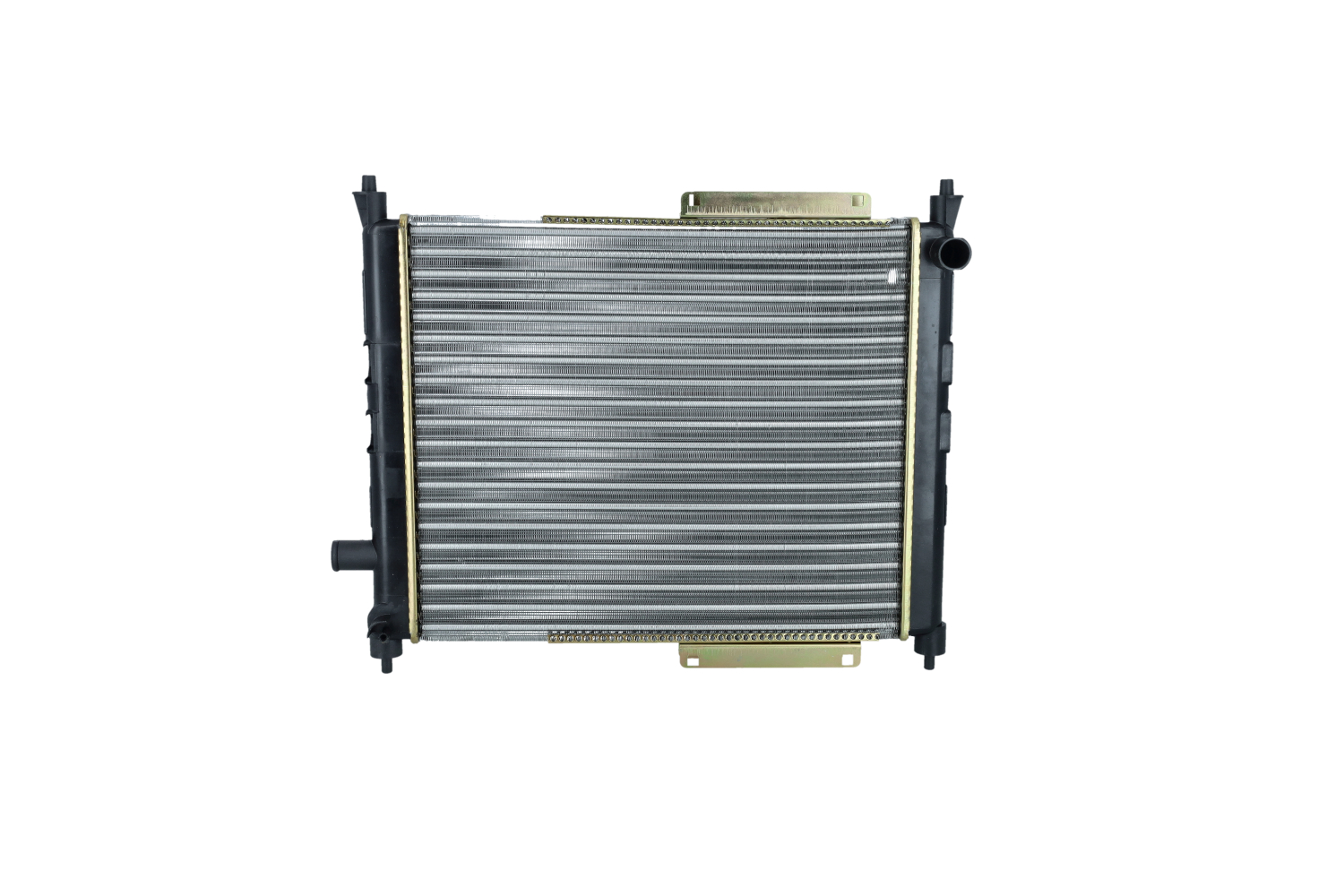 OEM Radiator racire apa Rover 200 XW 1990 GRD162, R10623, EAP8121 NRF
