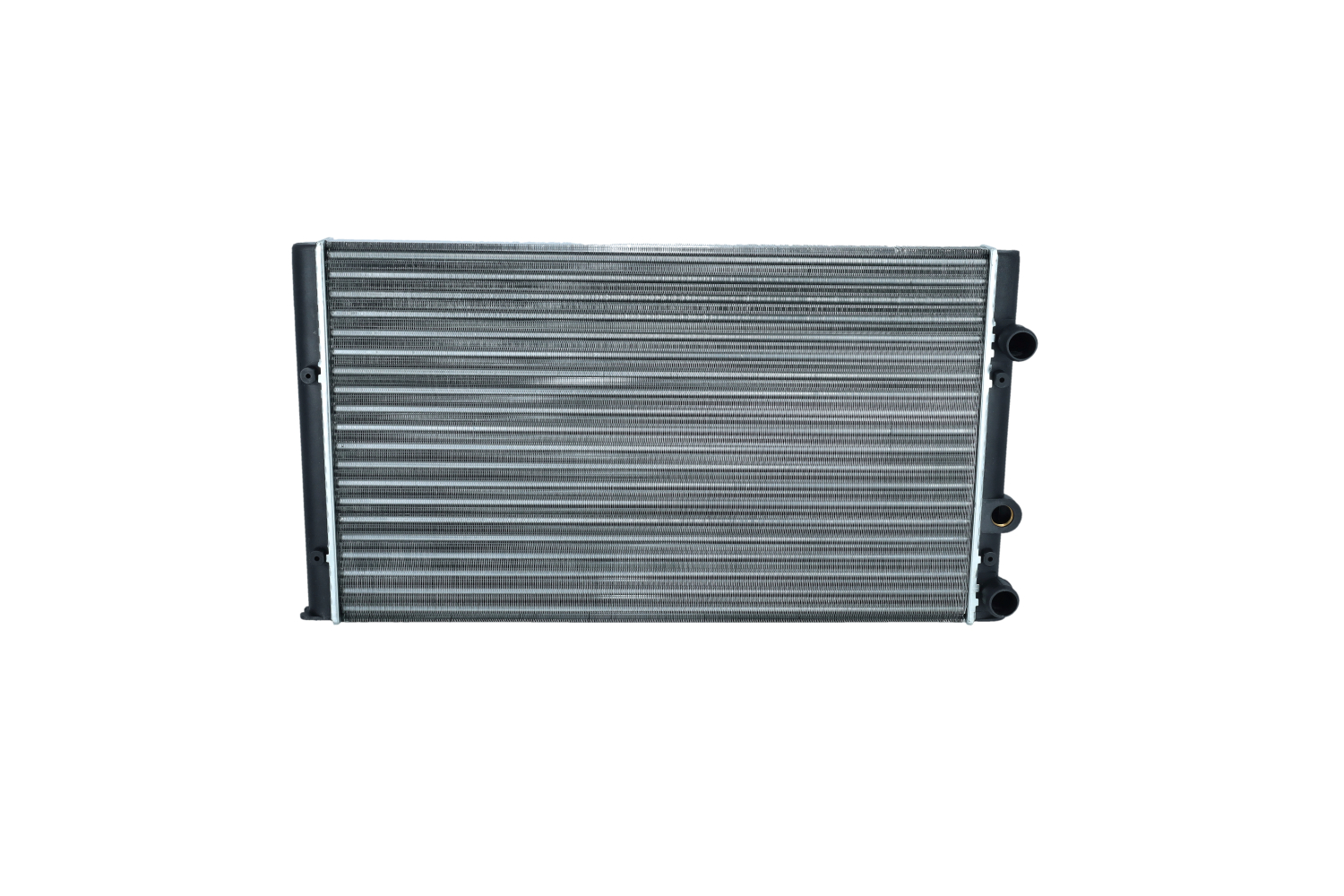 Köp billiga original Kylare 50457A jämförbara med 1H0121253BE OEM nummer på nätet