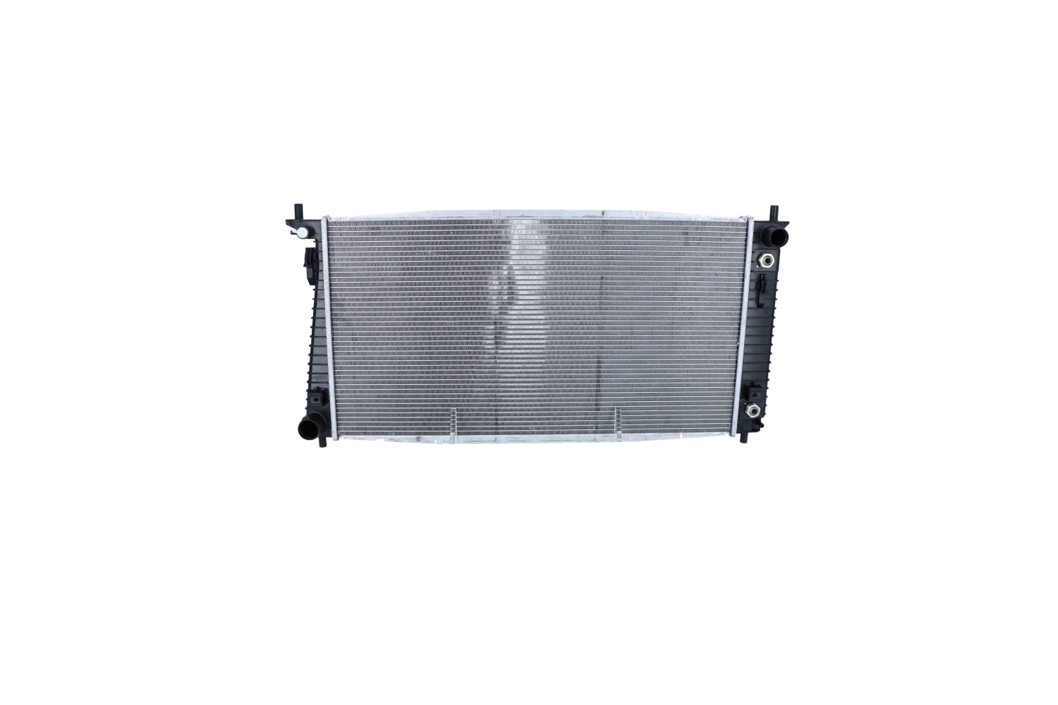OEM Radiator racire LINCOLN Navigator (U228) 2006 5L3Z8005AA, 5L3Z8005AC, 5L3Z8005CA NRF