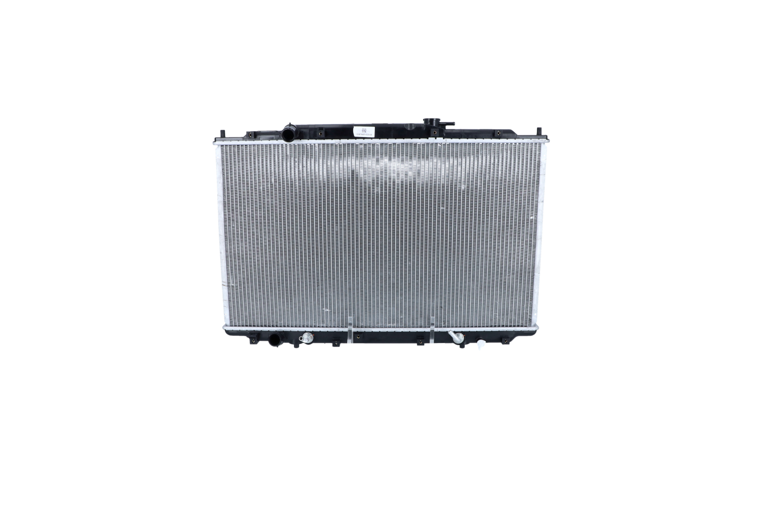 OEM Radiator apa HONDA Odyssey (RC1, RC2, RC4) 2023 19010RGLA51, 19010P1E901, 19010P1EA51 NRF