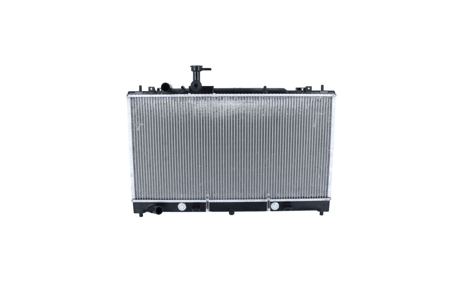Ostke odavaid originaale Radiaator, mootorijahutus 56063 mis on võrreldavad L32715200A OEM numbritega internetis