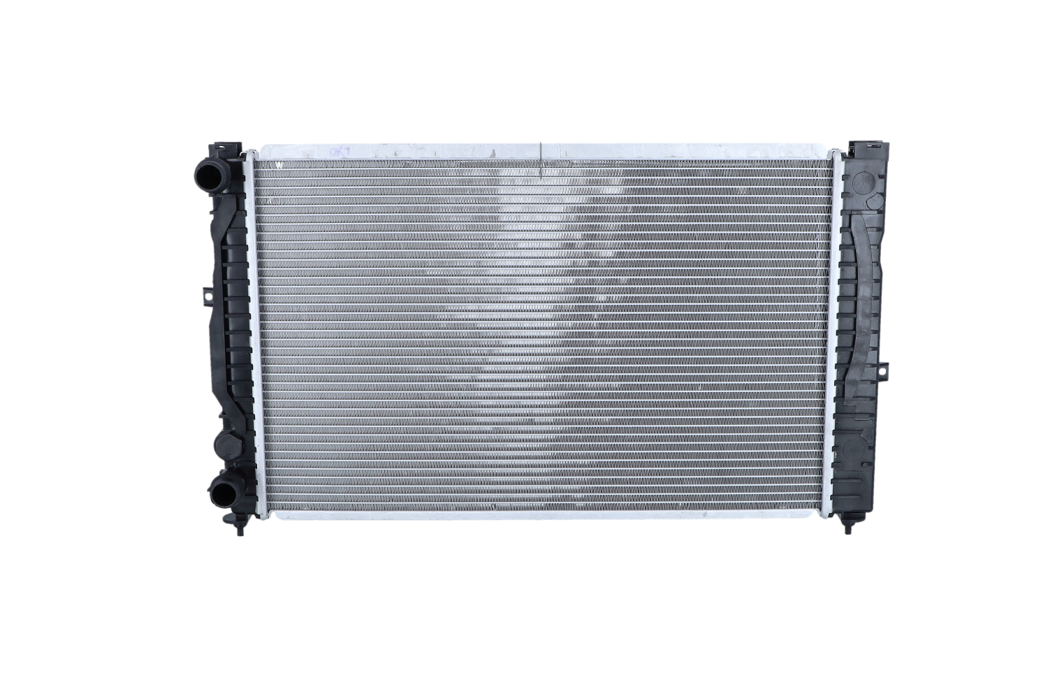 Acquista Radiatore motore da NRF Numero prodotto.: 56127 al costo di soli 74,44 €