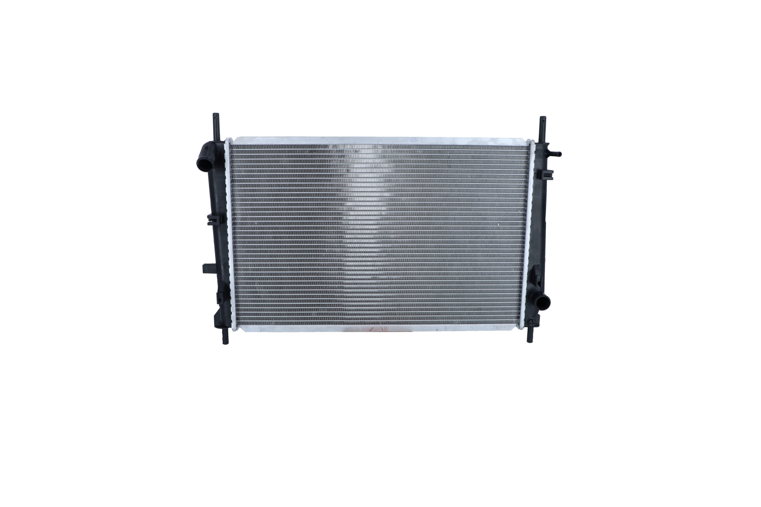 Köp billiga original Kylare 56135 jämförbara med 5055798 OEM nummer på nätet