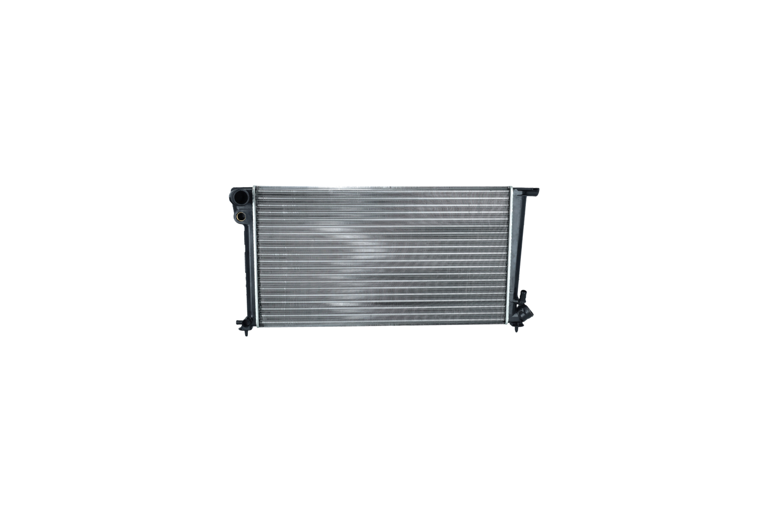 OE Radiator racire CITROËN C-ZERO 2023 133041, 1330E1, 1330E2 de la NRF