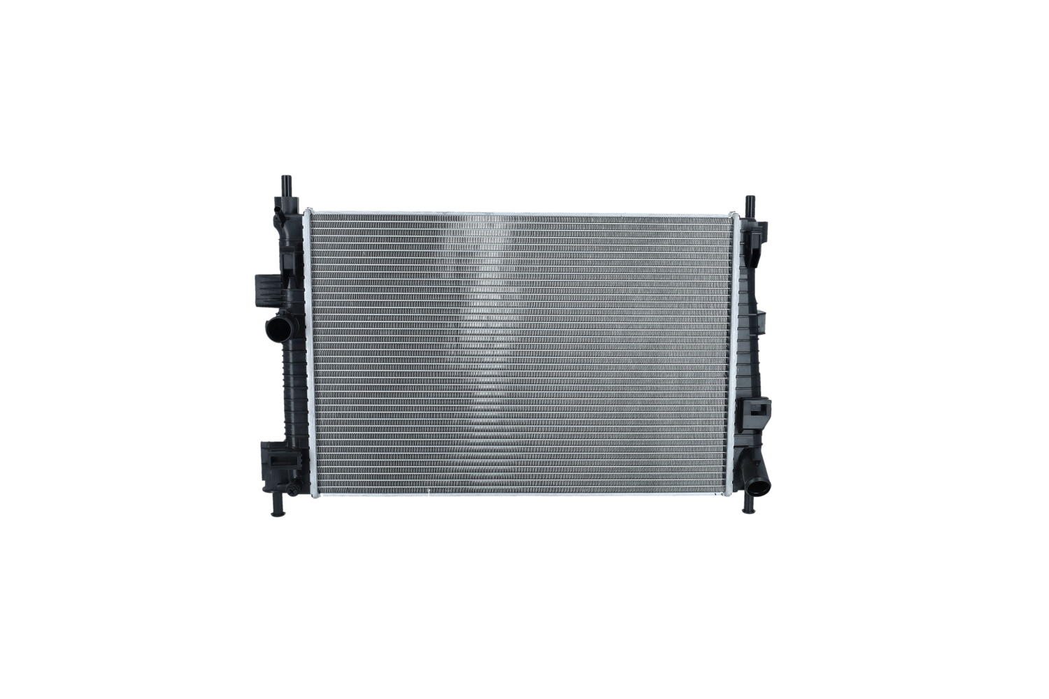 OEM Radiatore motore FORD 1.6 TDCi 115 CV Diesel 1684912 da NRF online ad un ottimo prezzo