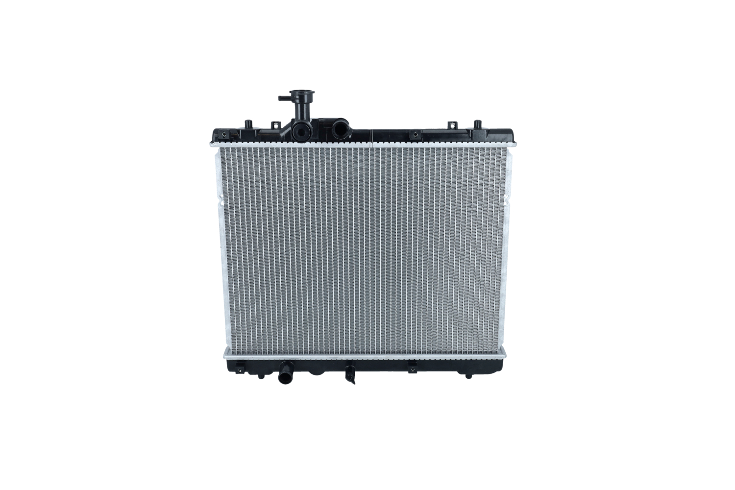 OEM Radiator racire apa Suzuki Swift fz nz 2022 1770069L00, 1770069L01, 1770069L20 NRF