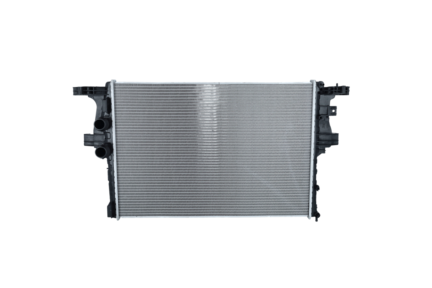 OEM Radiateur IVECO 45C80E, 50C80E 109 PK Elektro 0005801264635 van NRF online aan verbazingwekkende prijzen