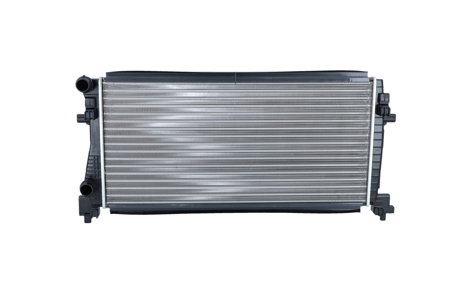 OE Ψυγείο νερού VW T-ROC 2021 5Q0121251EB, 5Q0121251EC, 1H0121687 από NRF