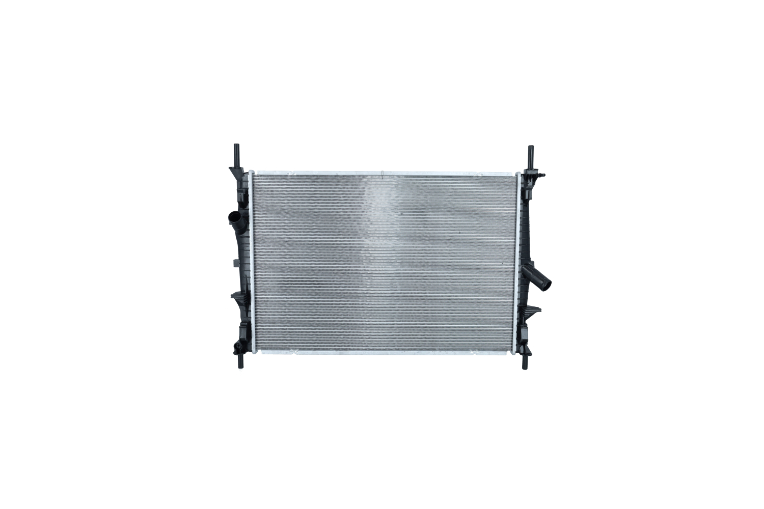 OEM Radiateur FORD 2.4 TDCi 4x4 140 PK Diesel 1494933 van NRF online aan geweldige prijzen