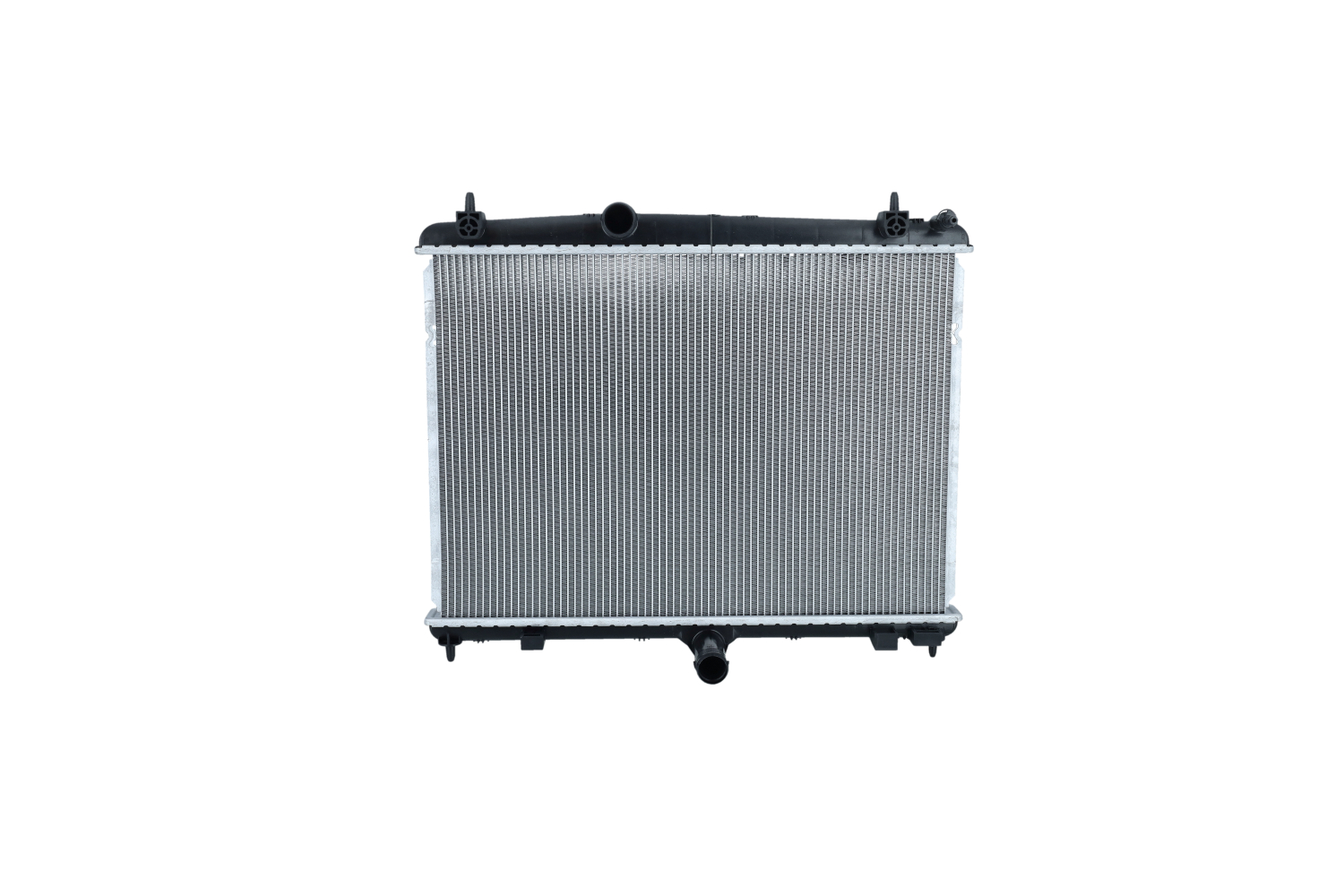 Radiateur du moteur 1330 W5