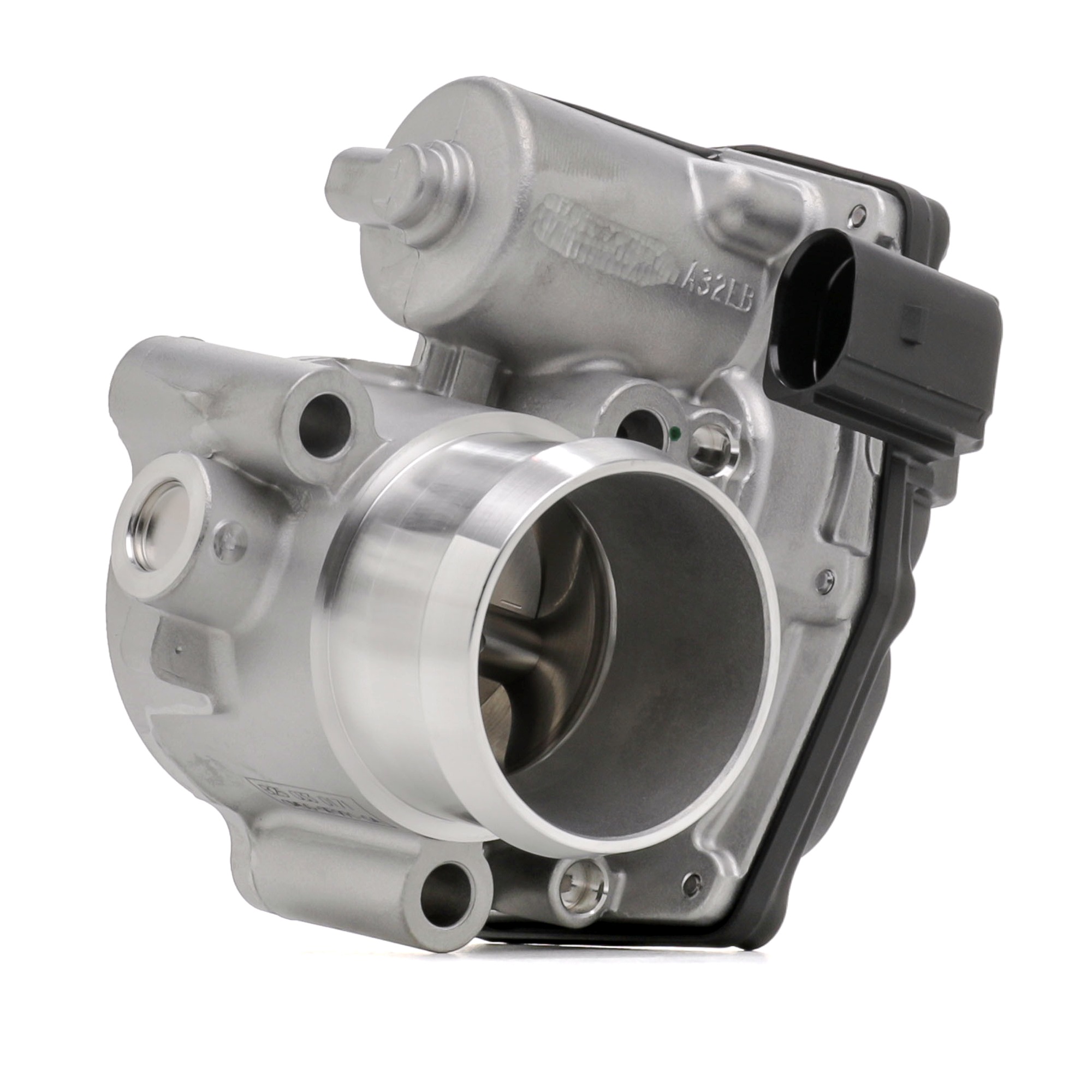 Buy PIERBURG Throttle body Product No.: 7.02935.14.0 at the low price of £ 64,67