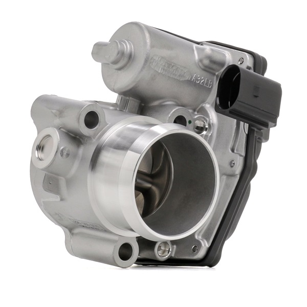 OE FORD FIESTA 2023 Throttle 1760332, 1766916, 1807454 from PIERBURG