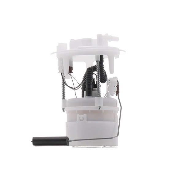 OE Dieselpump PEUGEOT 308 2014 9804773080, 1525LE, 9680530580 från PIERBURG