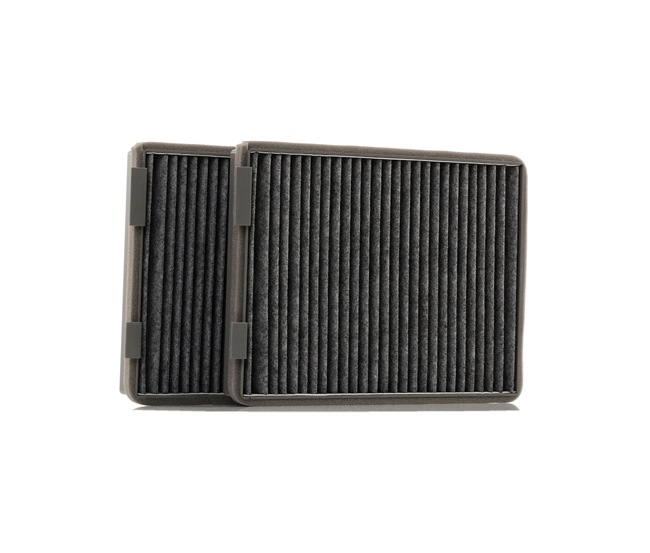 Köp billiga original Kupéfilter AHC239-2 jämförbara med 64110008138 OEM nummer på nätet