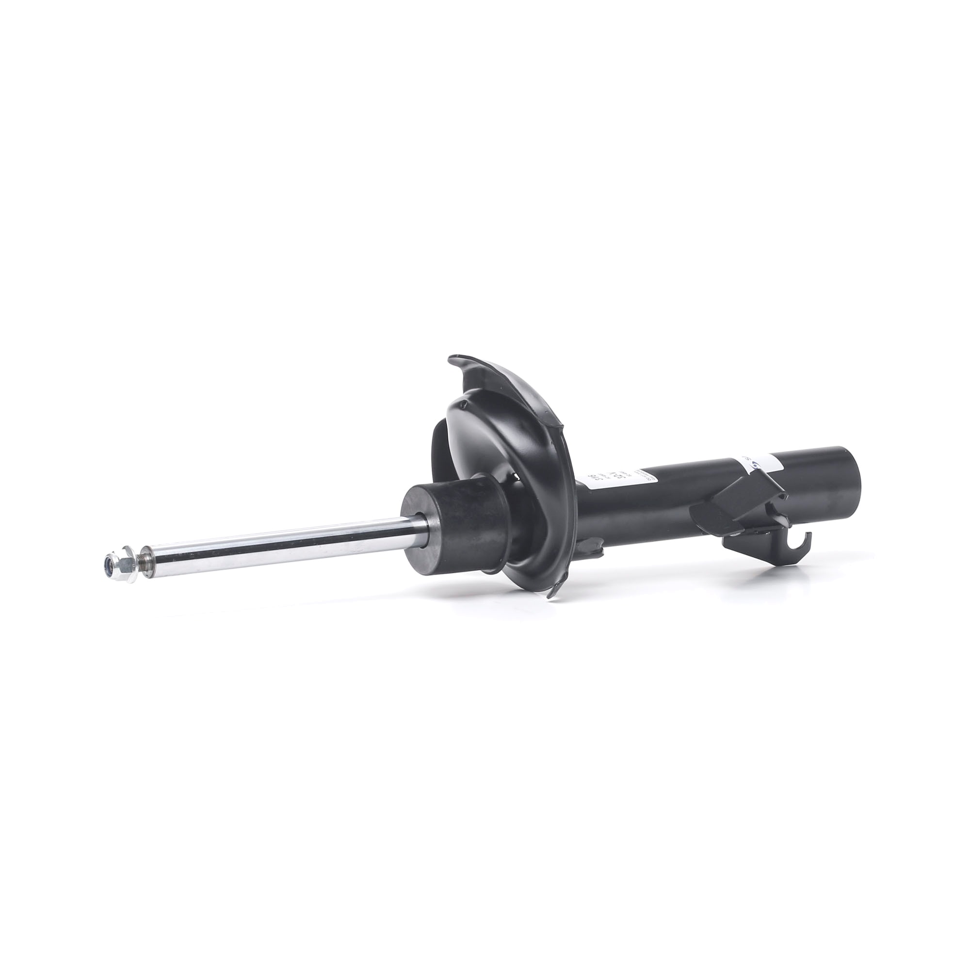 Ostke SACHS Amort Toode nr.: 316 326 madala hinnaga 78,00 €