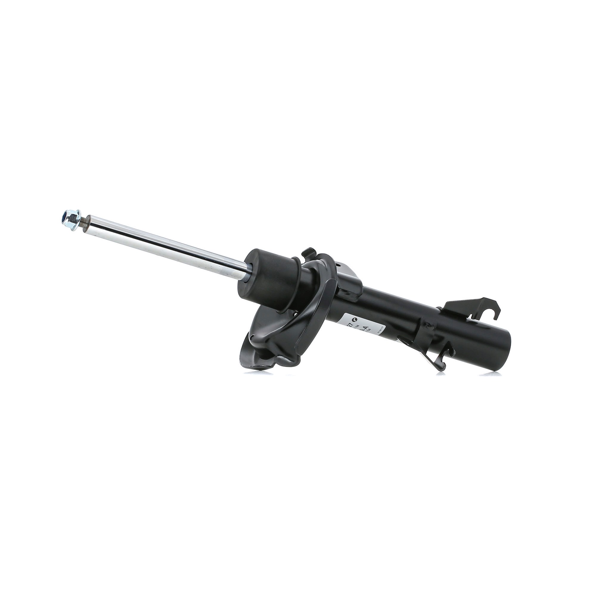 Ostke SACHS Amort Toode nr.: 316 327 madala hinnaga 78,00 €
