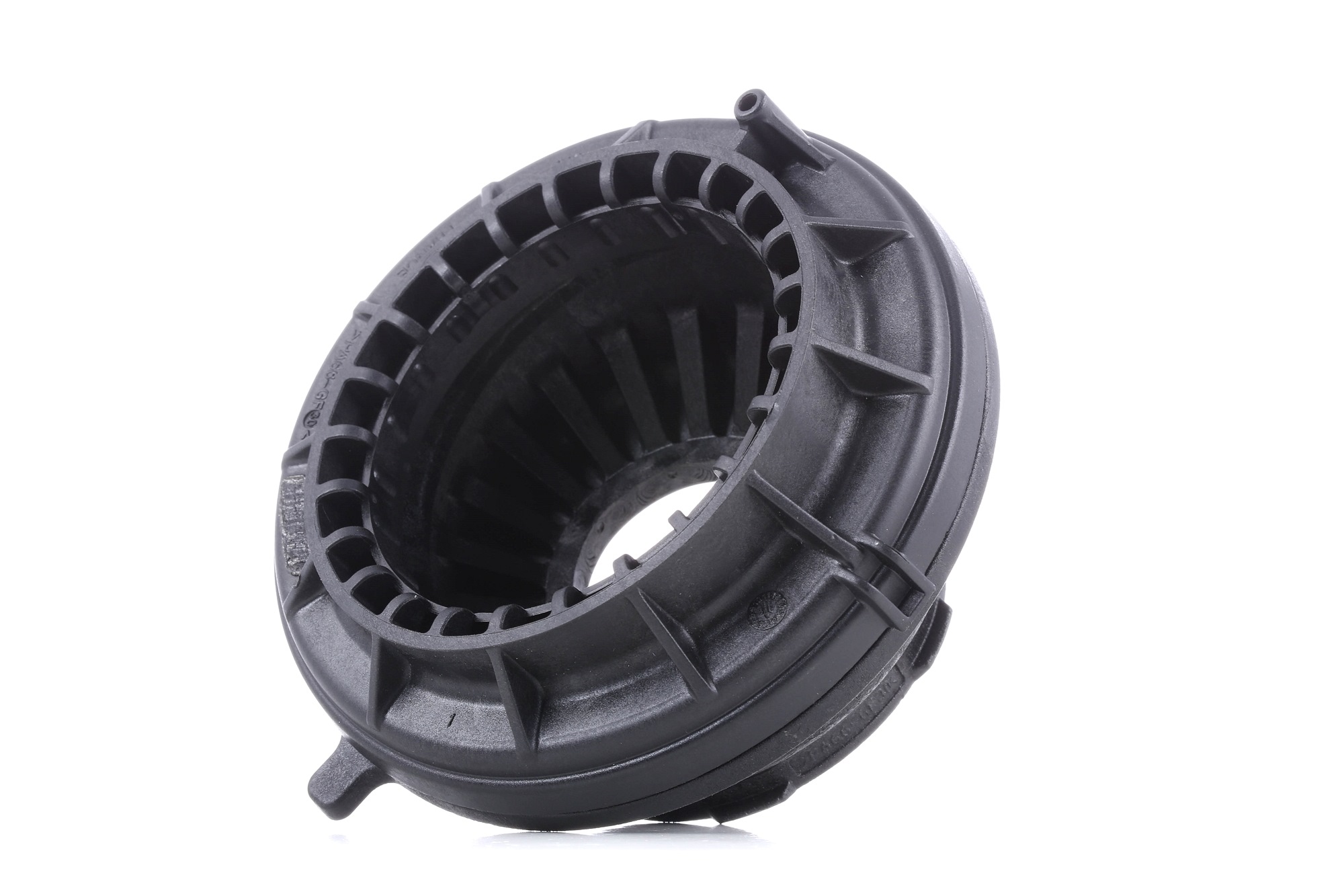Ostke SACHS Laager, amorditugilaager Toode nr.: 801 050 madala hinnaga 21,60 €