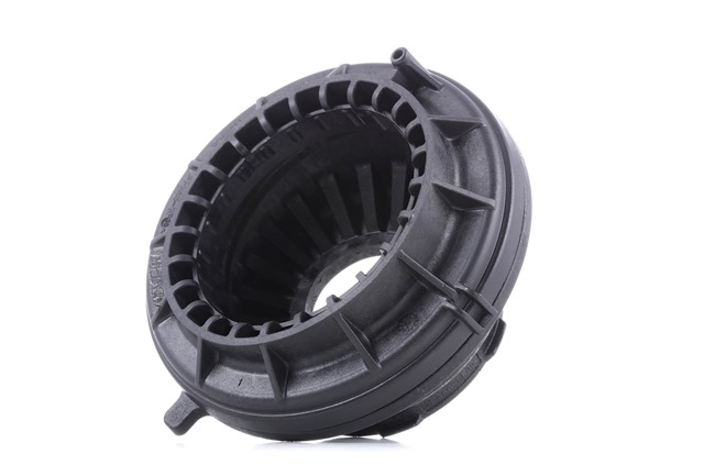 OE FORD S-MAX 2014 Top mount 1433283, 1441144, 1465258 from SACHS