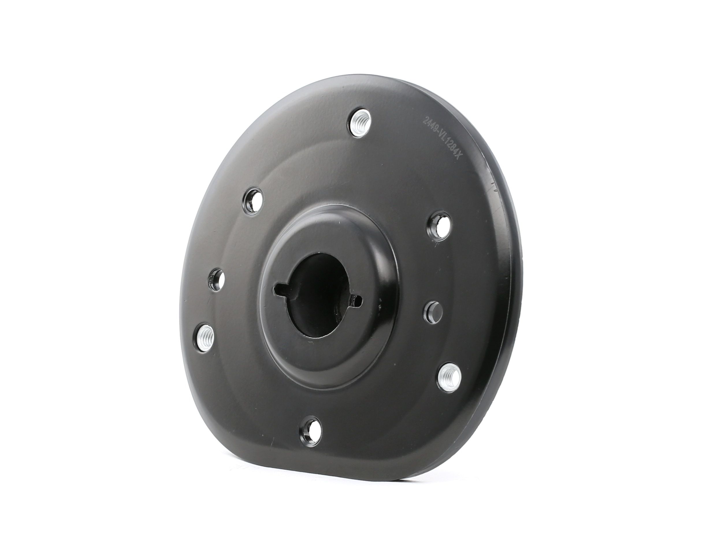 Ostke SACHS Vedruamordi tugilaager Toode nr.: 803 052 madala hinnaga 24,00 €
