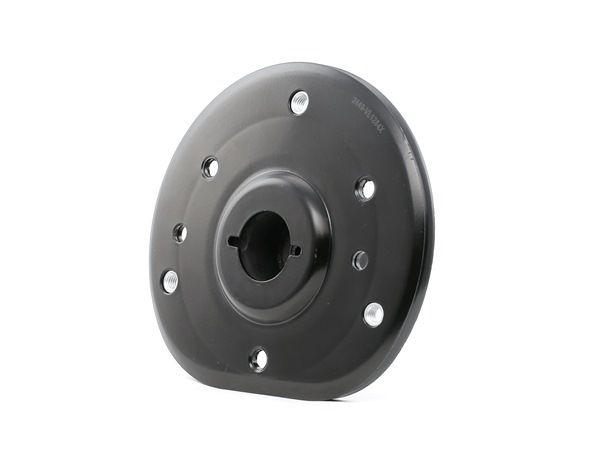 OE FORD S-MAX 2013 Top strut mount 1377259, 1381836, 1406414 from SACHS
