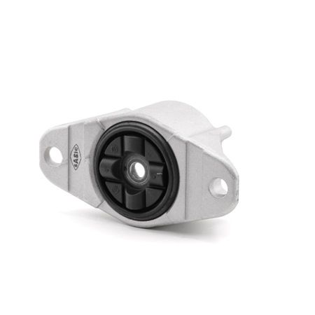 OEM Supporto ammortizzatore per FORD 1.0 EcoBoost 100 CV Benzina 1233950 da SASIC online ad un ottimo prezzo